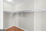 7616 Savannah Street - Photo 25
