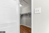 7616 Savannah Street - Photo 26