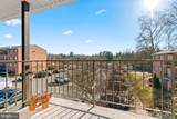 7616 Savannah Street - Photo 27
