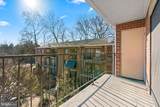 7616 Savannah Street - Photo 28