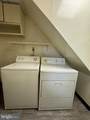 215 Arch Street - Photo 11