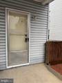 215 Arch Street - Photo 2