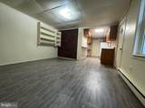 215 Arch Street - Photo 3