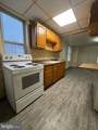215 Arch Street - Photo 6