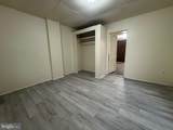 215 Arch Street - Photo 7