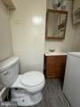 215 Arch Street - Photo 9