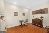 8410 Stargazer Lily Court - Photo 27