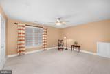 8410 Stargazer Lily Court - Photo 32