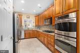 8410 Stargazer Lily Court - Photo 8