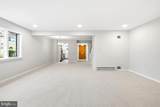 3436 Chiswick Court - Photo 17
