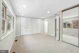 3436 Chiswick Court - Photo 24