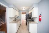 5 Regent Court - Photo 10