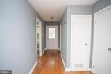 5 Regent Court - Photo 16