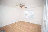 5 Regent Court - Photo 27