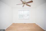 5 Regent Court - Photo 35