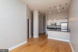 315 Arch Street - Photo 10