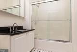 315 Arch Street - Photo 13