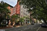 315 Arch Street - Photo 15