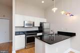 315 Arch Street - Photo 6