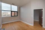 315 Arch Street - Photo 8