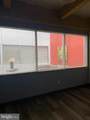 128 N 8Th Street - Photo 11