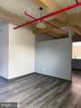 128 N 8Th Street - Photo 9