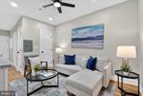 212 36TH Street - Photo 11
