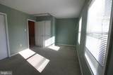 410 Clifford Avenue - Photo 18
