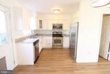 410 Clifford Avenue - Photo 9