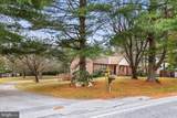 521 Windy Hill Road - Photo 11