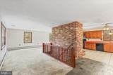 521 Windy Hill Road - Photo 13