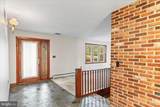 521 Windy Hill Road - Photo 14