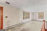 521 Windy Hill Road - Photo 15