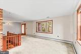 521 Windy Hill Road - Photo 16