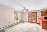 521 Windy Hill Road - Photo 17