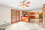 521 Windy Hill Road - Photo 19