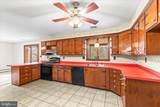 521 Windy Hill Road - Photo 22