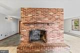 521 Windy Hill Road - Photo 23