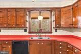 521 Windy Hill Road - Photo 24