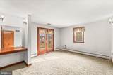 521 Windy Hill Road - Photo 25