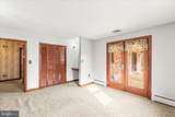 521 Windy Hill Road - Photo 26