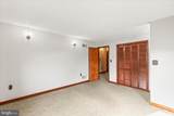 521 Windy Hill Road - Photo 27