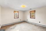 521 Windy Hill Road - Photo 28