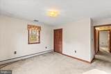 521 Windy Hill Road - Photo 29
