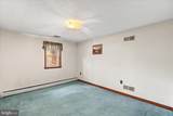 521 Windy Hill Road - Photo 30