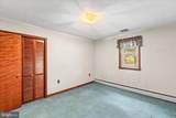 521 Windy Hill Road - Photo 31