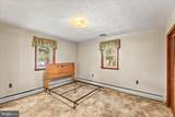 521 Windy Hill Road - Photo 32