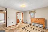 521 Windy Hill Road - Photo 33