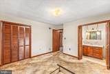 521 Windy Hill Road - Photo 34