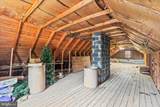 521 Windy Hill Road - Photo 40